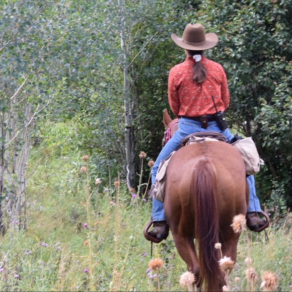 Profile Picture of Brianna Schoon (@bschoon) on Poshmark