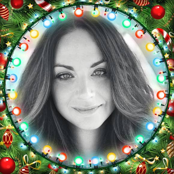 Profile Picture of Maria Brunozzi (@mariabrunozzi) on Poshmark