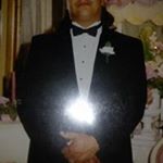 Profile Picture of Pearly James (@james_pearly) on Instagram