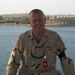 Profile Picture of Stephen Cullen (@scullen1234) on Pinterest