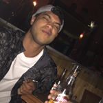 Profile Picture of Jason Thompson (@jason_jou_p__s) on Instagram