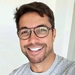 Profile Picture of Fernando Miguel Lambertine (@fernandomiguellamb) on Instagram