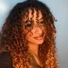 Profile Picture of ruth (@@ruthnunaki) on Tiktok