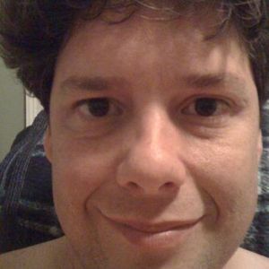 Profile Picture of Daniel Vanslyke (@279759863) on Myspace