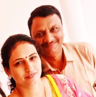 Profile Picture of Vatsal Dave (@vatsalpdave) on Facebook