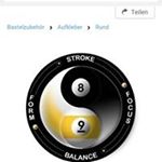 Profile Picture of Jason Stillwell (@stillwell_jason) on Instagram