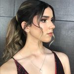 Profile Picture of Paula (@paula.alday) on Instagram