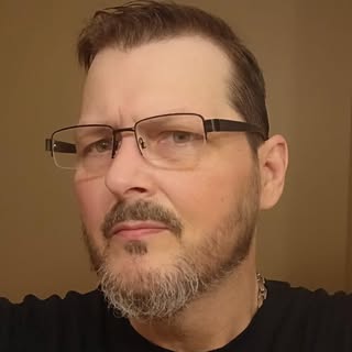 Profile Picture of Tom Caudill (@tomcaudill_) on Instagram