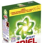 Profile Picture of Hukki🌥 (@hukkiboi2) on Instagram