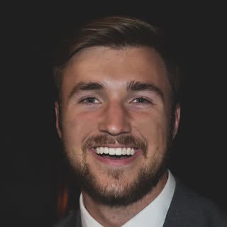 Profile Picture of Brayden Brown (@braydenbrown_) on Instagram