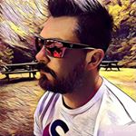 Profile Picture of Hubert  Simon (@hubertsimon) on Instagram