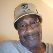 Profile Picture of Charles Chapman (@CharlesChapman-sg1cx) on Youtube