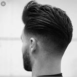 Profile Picture of Devin Kyle (@d.kyle19) on Instagram