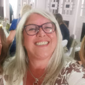 Profile Picture of Astrid Cook (@mickyjesus26) on Youtube