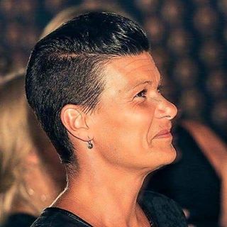 Jenny Fröberg - Facebook Profile Picture of Jenny Fröberg (@jenny.froberg) on Facebook