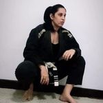 Profile Picture of Roméria Lacerda Bjj (@romeria.lacerda_bjj) on Instagram
