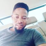 Profile Picture of F T (@churmite001) on Instagram