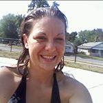 Profile Picture of Sonia Jacobs (@soniajac692) on Instagram