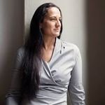 Profile Picture of Melanie Gebler-Klüpfel (@pimpimella1971) on Instagram
