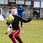 Profile Picture of Ryan McCulloch (@ryguymc0908) on Instagram