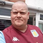 Profile Picture of kevin bridgwater (@kbridgewater85) on Instagram