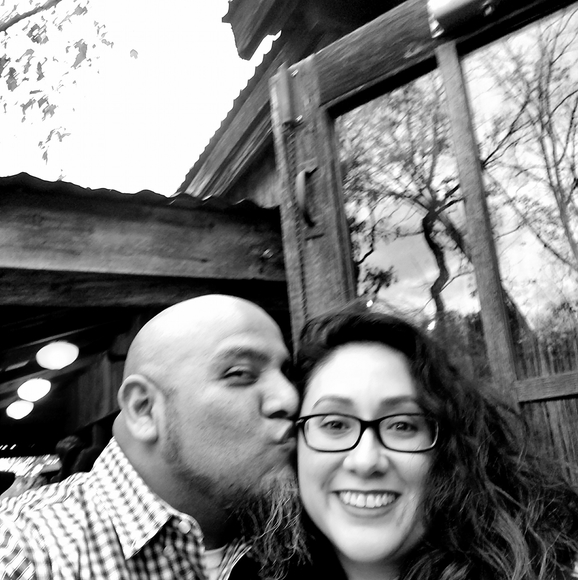 Profile Picture of Tony Hernandez (@tonyfhernandez2) on Poshmark