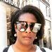 Profile Picture of Evette BoltonCampbell (@evette.boltoncampbell) on Facebook