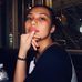 Profile Picture of Micah Grace Barcelo (@micahgrace.barcelo) on Facebook