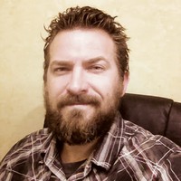 Profile Picture of Matty Speights (@matty-speights) on Quora