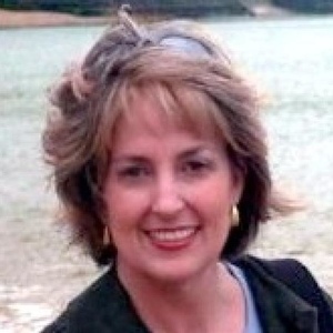 Profile Picture of Marilyn Burton (@marilynburtonreavis) on Myspace