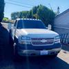 Profile Picture of Jeremiah James (@@james_jeremiah699) on Tiktok