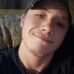 Profile Picture of Isaac Oakes (@isaac.oakes.50) on Facebook