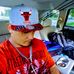 Profile Picture of Bryan Ellison (@bryan.ellison.399) on Facebook