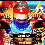 Profile Picture of Byrd🕊🕊🕊 (@colin.byrd_) on Instagram