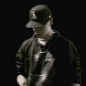 Profile Picture of Paul Abundis (@paulitoabundis) on Youtube
