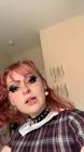 Profile Picture of   Help me find the love of my... (@bratzgirl22) on Tiktok