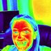 Profile Picture of Kellie Cramer (@kellie.cramer.16) on Facebook