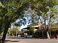 Profile Picture of Adelong, New South Waleson Wikipedia