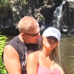 Profile Picture of Jessica Rasmussen (@jessicarasmusenka) on Instagram