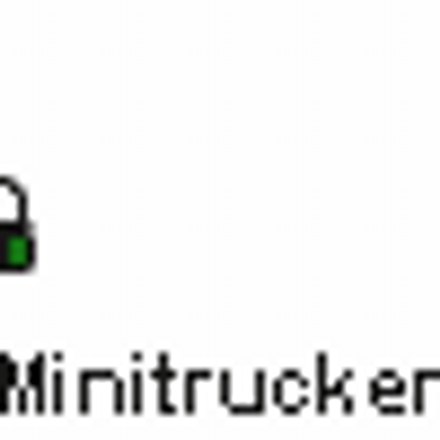 Profile Picture of Byron Boucher (@8dbchaosl) on Twitter