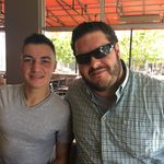 Profile Picture of Mike Baum (@mike_baum24) on Instagram
