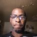 Profile Picture of Eric Carthon (@eric.carthon.982) on Facebook