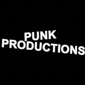 Profile Picture of Rob Golding (@punkvideoproductions) on Myspace