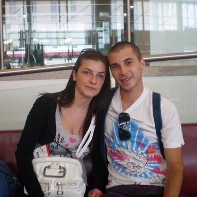 Profile Picture of Massimo E Annalisa (@MassiLisa) on Twitter