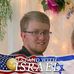 Profile Picture of Joshua Cason (@joshua.cason.50) on Facebook