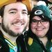 Profile Picture of Alec Stephens (@alec2510) on Pinterest