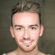 Profile Picture of Elliot David Parkes (@elliotdavidparkes8259) on Youtube