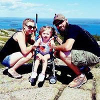 Profile Picture of Alyssa Orme (@alyssa-orme-1) on Quora