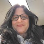 Profile Picture of Nancy Jarrell (@jarrell7895) on Instagram