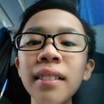 Profile Picture of Andy Ching (@andybrostar) on Instagram